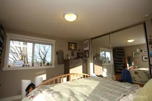 15238 SE 43rd Ct, Bellevue, WA 98006 - Photo 5