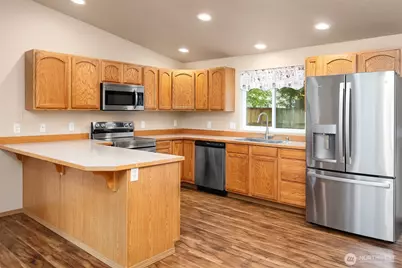 15648 Topaz Drive SE, Yelm, WA 98597 - Photo 15