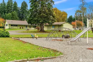 15648 Topaz Dr SE, Yelm, WA 98597 - Photo 27