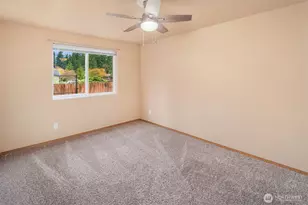 15648 Topaz Dr SE, Yelm, WA 98597 - Photo 19