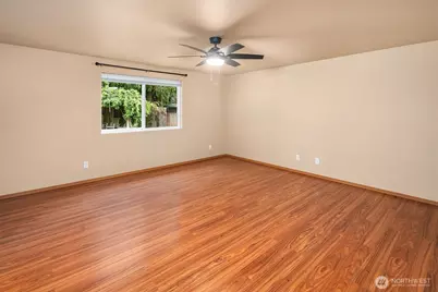 15648 Topaz Drive SE, Yelm, WA 98597 - Photo 21