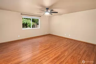 15648 Topaz Dr SE, Yelm, WA 98597 - Photo 21