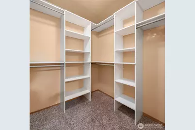 15648 Topaz Drive SE, Yelm, WA 98597 - Photo 23