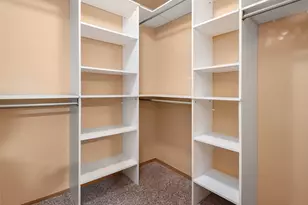 15648 Topaz Dr SE, Yelm, WA 98597 - Photo 23