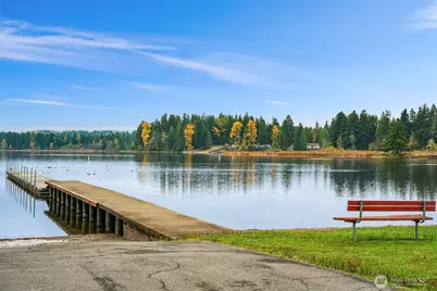 15648 Topaz Drive SE, Yelm, WA 98597 - Photo 25