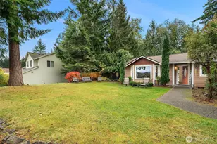 15648 Topaz Dr SE, Yelm, WA 98597 - Photo 5