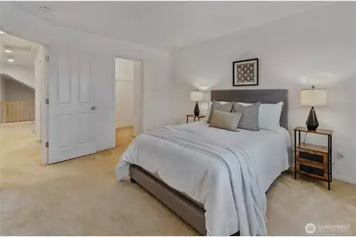 6312 Elizabeth Avenue SE, Auburn, WA 98092 - Photo 15