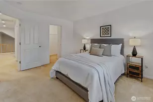 6312 Elizabeth Ave SE, Auburn, WA 98092 - Photo 15