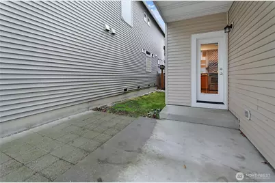 6312 Elizabeth Avenue SE, Auburn, WA 98092 - Photo 17