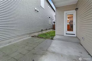 6312 Elizabeth Ave SE, Auburn, WA 98092 - Photo 17