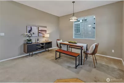 6312 Elizabeth Avenue SE, Auburn, WA 98092 - Photo 3