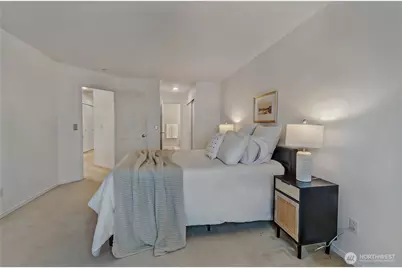 6312 Elizabeth Avenue SE, Auburn, WA 98092 - Photo 11