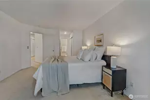 6312 Elizabeth Ave SE, Auburn, WA 98092 - Photo 11