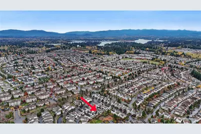 6312 Elizabeth Avenue SE, Auburn, WA 98092 - Photo 19