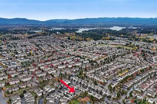 6312 Elizabeth Ave SE, Auburn, WA 98092 - Photo 19