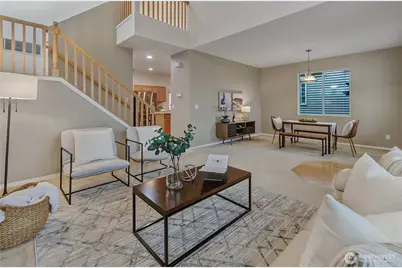 6312 Elizabeth Avenue SE, Auburn, WA 98092 - Photo 5