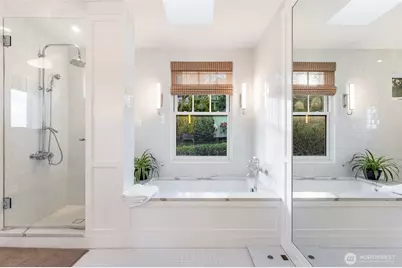 903 Lakeside Avenue S, Seattle, WA 98144 - Photo 17