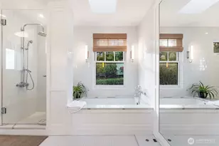 903 Lakeside Ave S, Seattle, WA 98144 - Photo 17