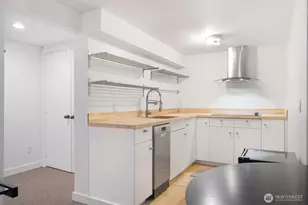 903 Lakeside Ave S, Seattle, WA 98144 - Photo 29