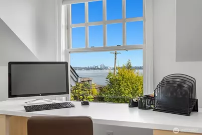 903 Lakeside Avenue S, Seattle, WA 98144 - Photo 25