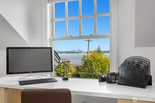 903 Lakeside Ave S, Seattle, WA 98144 - Photo 25