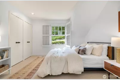 903 Lakeside Avenue S, Seattle, WA 98144 - Photo 19