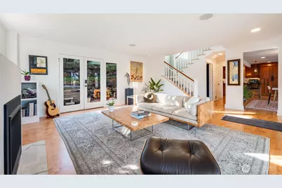 903 Lakeside Avenue S, Seattle, WA 98144 - Photo 9