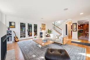 903 Lakeside Ave S, Seattle, WA 98144 - Photo 9