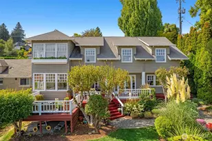 903 Lakeside Ave S, Seattle, WA 98144 - Photo 1