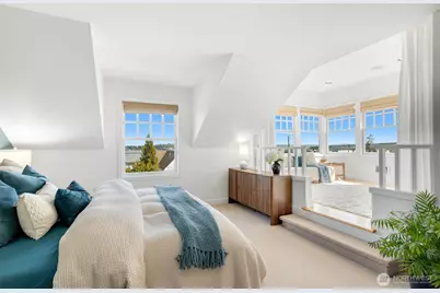 903 Lakeside Avenue S, Seattle, WA 98144 - Photo 15