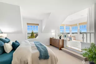 903 Lakeside Ave S, Seattle, WA 98144 - Photo 15