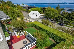 903 Lakeside Ave S, Seattle, WA 98144 - Photo 39