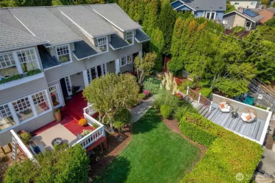 903 Lakeside Avenue S, Seattle, WA 98144 - Photo 33