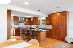 903 Lakeside Ave S, Seattle, WA 98144 - Photo 11