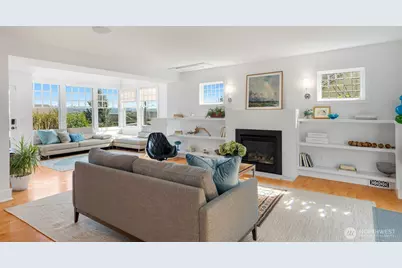 903 Lakeside Avenue S, Seattle, WA 98144 - Photo 5