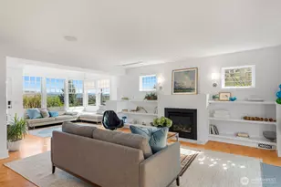 903 Lakeside Ave S, Seattle, WA 98144 - Photo 5