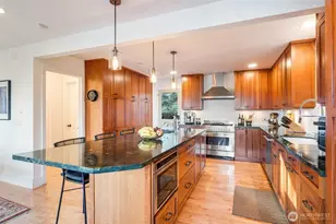 903 Lakeside Ave S, Seattle, WA 98144 - Photo 13