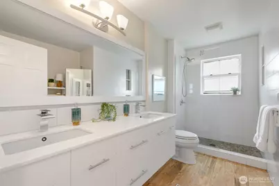 903 Lakeside Avenue S, Seattle, WA 98144 - Photo 21