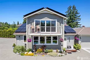 8210 Walnut Rd NE, Olympia, WA 98516 - Photo 35