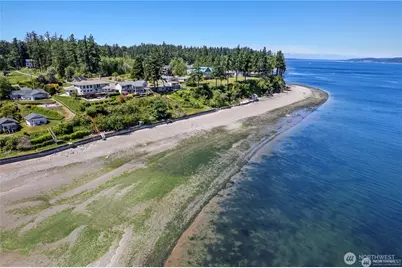 8210 Walnut Road NE, Olympia, WA 98516 - Photo 37