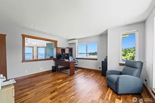 8210 Walnut Rd NE, Olympia, WA 98516 - Photo 23