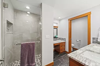 8210 Walnut Road NE, Olympia, WA 98516 - Photo 25