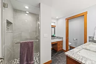 8210 Walnut Rd NE, Olympia, WA 98516 - Photo 25