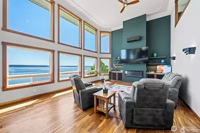 8210 Walnut Road NE, Olympia, WA 98516 - Photo 7