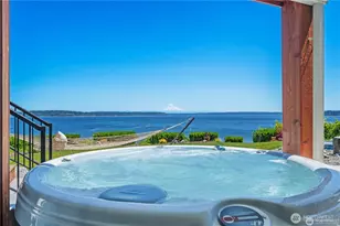 8210 Walnut Rd NE, Olympia, WA 98516 - Photo 31