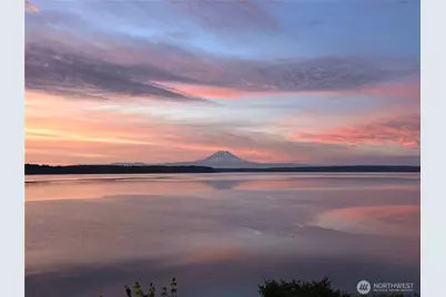 8210 Walnut Road NE, Olympia, WA 98516 - Photo 17