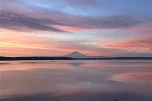 8210 Walnut Rd NE, Olympia, WA 98516 - Photo 17