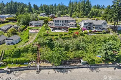 8210 Walnut Road NE, Olympia, WA 98516 - Photo 39