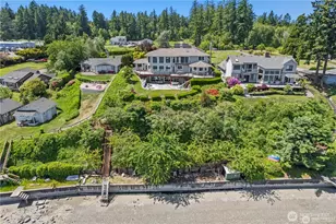 8210 Walnut Rd NE, Olympia, WA 98516 - Photo 39