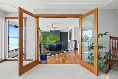 8210 Walnut Road NE, Olympia, WA 98516 - Photo 19